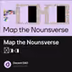 Map the Nounsverse ⌐◨-◨