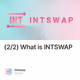 (2/2) What is INTSWAP
