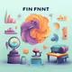 Fin FMNT