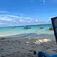 Koh lipe