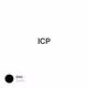 ICP - rPxuofLIrP