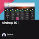 Airdrop 101
