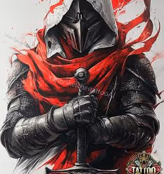 アイテム メディア プレースホルダー