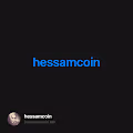 hessamcoin V2