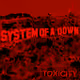 System of a down