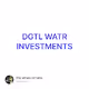 DGTL WATR INVESTMENTS