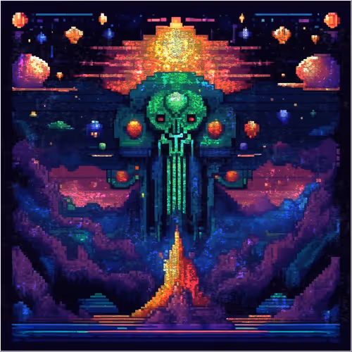 Strategies with Validator Nodes - Babylon Chain