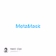 MetaMask - UuiSBz26QG