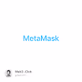 MetaMask - UuiSBz26QG