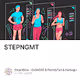 STEPNGMT