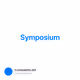 Symposium