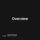 Overview