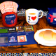 Hackathon Alpha: Breaking Down the Dojo Game Jam