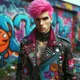 PinkPunk#4