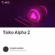 Taiko Alpha 2
