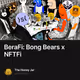 BeraFi: Bong Bears x NFTFi