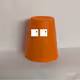 CUPS