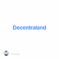  Decentraland