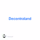  Decentraland