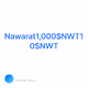 玩转Nawarat，如何从1,000$NWT赚到10万$NWT？