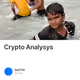 Crypto Analysys
