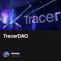 TracerDAO