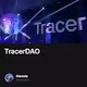 TracerDAO