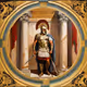 Gladiator of LayerZero