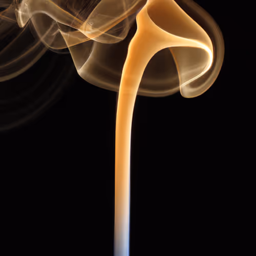 blazingSpirit