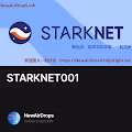 STARKNET001