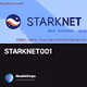STARKNET001