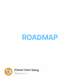 ROADMAP