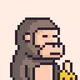 APE GANG GG