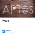 Move - qpFw7YUddy