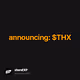 announcing THX