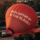 Optimism collection