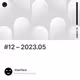 #12 – 2023.05