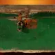 Rocket Pool Treasure