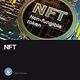 NFT - wYo6hcSkBw