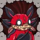 Optimized Axolotls Second Edition