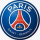PSG