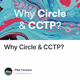 Why Circle & CCTP?