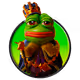PEPECHAIN