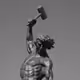 Strong Man