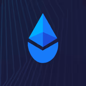 Gwei Station Test NFTs