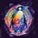 PINGUIN