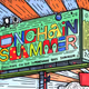 Onchain Summer
