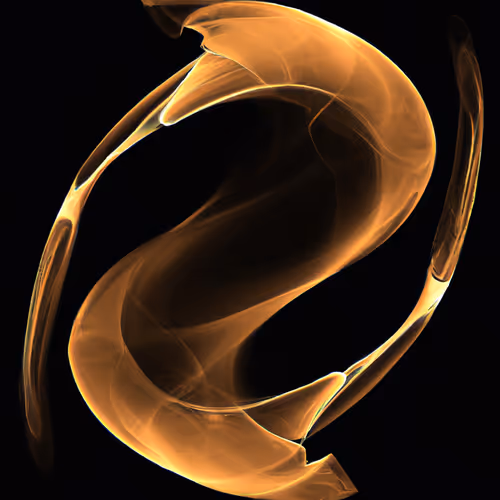 vortexpulse