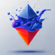 Juicy Ethereum
