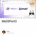 Mail3Port3